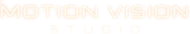 Motion Vision Studio